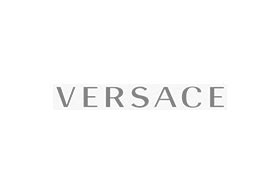 versace dfo homebush.